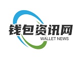 TPWallet钱包生成靓号全面分析